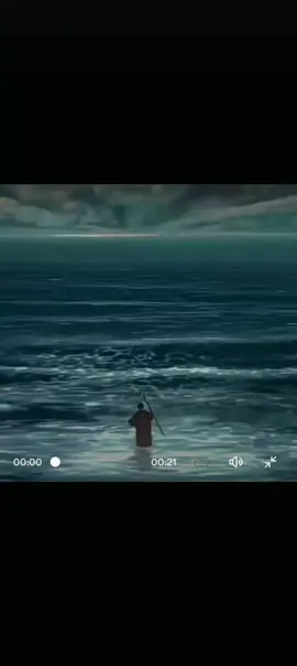 Trust on Allah's Plan and stop worrying about anything...Be happy and keep it in your mind 🌝🌷💐