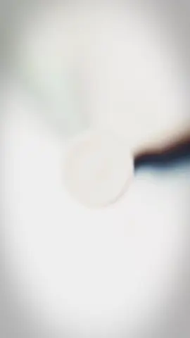 Ngày nghỉ không biết chọn làm gì? Cả nhà ạ🥰#xuhuong #câucagiaitri #câucá 