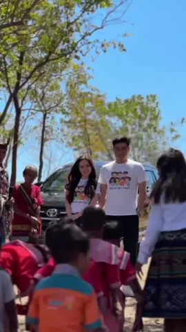 sosweet banget #timothyronald #agathachelsea #fyp #CapCut 