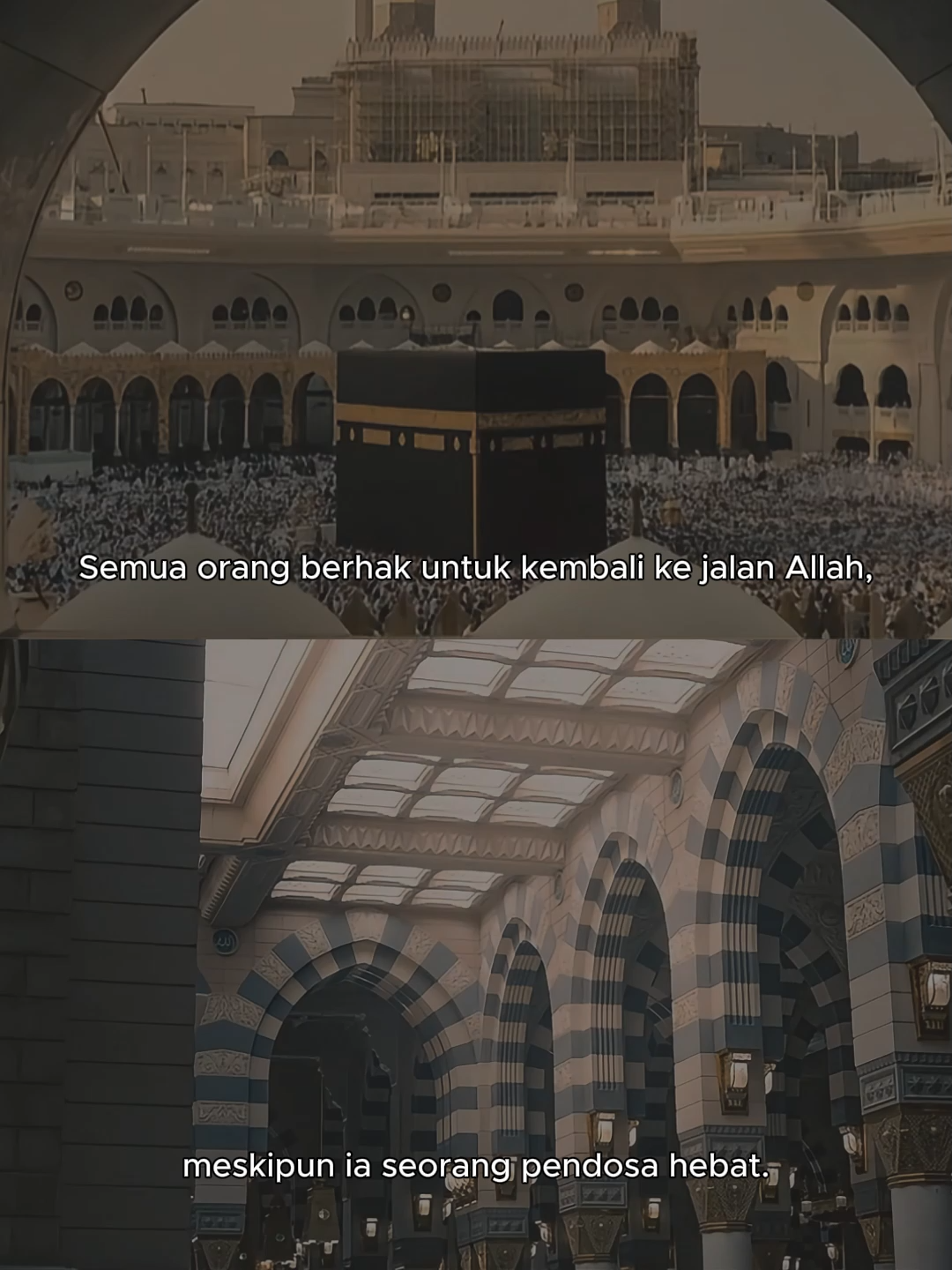 #muslim #muslimah #quotes #quotesislam #islam