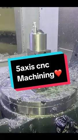 #cnc #machining #metalworking #parts #cncmachining #machine #milling #engineering #foryou #turning #manufacturing #viral 