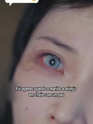 Assista agora — já está em alta!