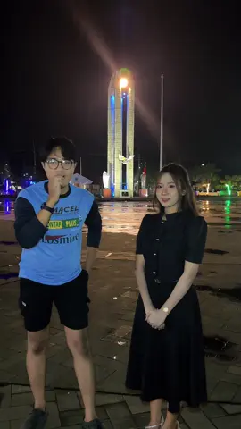 nakon nakon ning alun alun indramayu 🔥 #indramayutaiwan🇮🇩🇹🇼 #indramayuviral  #indramayupride🏴‍☠️ #indramayutiktokers #indramayupride🏴‍☠️🔥 