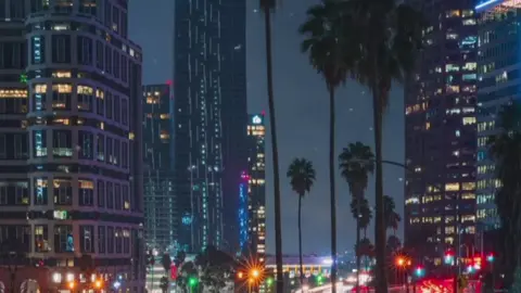 مسا مسا يعويج يبوير 🥹❤️🌍💍 #رومانسي #اغاني #حالات #تصاميم_فيديوهات🎵🎤🎬 #حب 