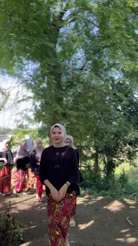 waidik bendang setiakn #fypシ゚ #lombokvirall🌴🌴 #dedaresasak 