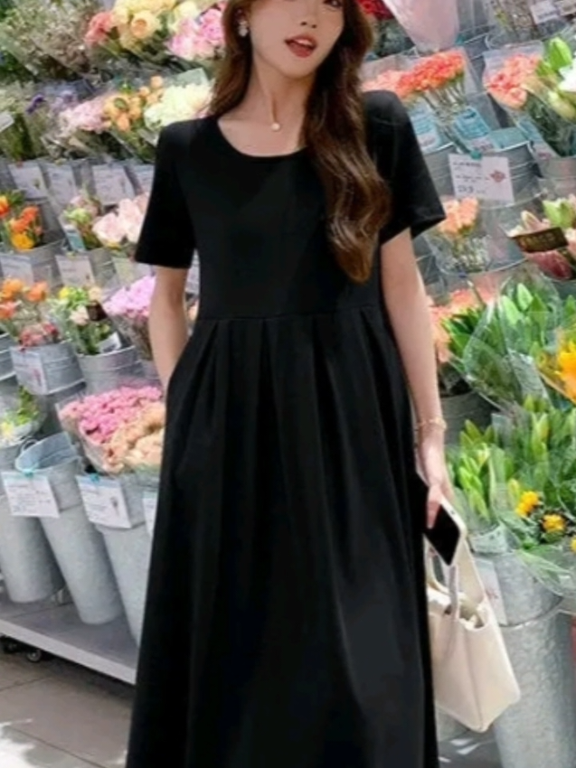 #แฟชั่นเกาหลี #สไตล์ #แต่งตัว ##ป้ายยา #รีวิวเสื้อผ้า #ชุดวันนี้ #ของมันต้องมี #สายแฟชั่น #เทรนด์การแต่งตัว 