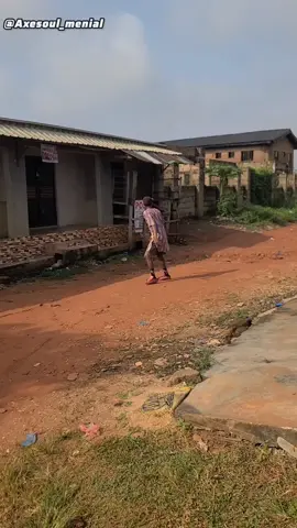 God abeg oo, help me my fans#fpyシ #treanding #foryoupage #goviral #Axesoul_menial 