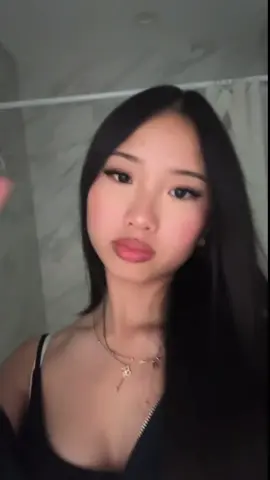 #aura #asiangirls #vietnam #vietnamese 