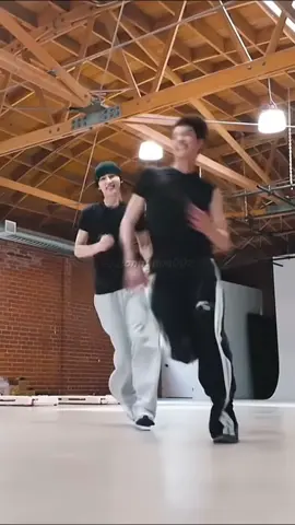 be real, u love them too 😭💗 #KEONHO #SEONGHYEON #cortis #keonhyeon09z #keonhyeon 