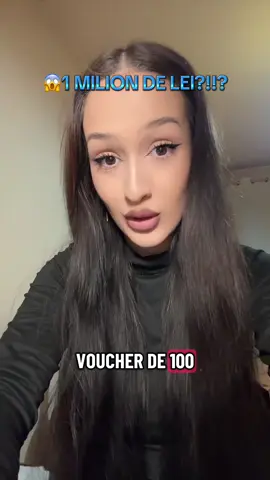 Vacanță de vis și câștig de nedescris !😱👸🏾 @Peninsula Resort #TombolaPeninsula #delta ##vacanta##castig##tombola