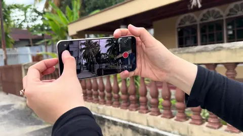 #vivox300series #camerakings #zeiss200mp #xupercamera #x300_riau1 @user84090651239 @vovosagala @rikadesriani @vivoriau1_official @Pupu Akio @wwponsel 