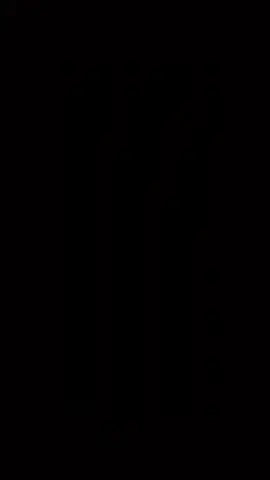 tangan eyy keciduk👀🤣 #mable_siriwalee #mablepangjie #clairebell #glseries #fyp 