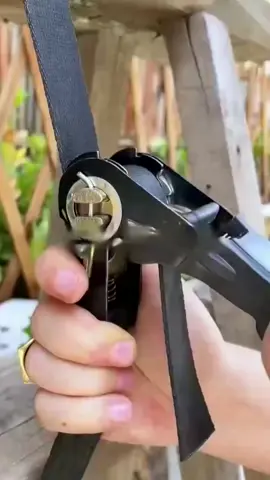 # truck strap # Bond strap # Video same style in the window # very convenient and practical # good things recommended#tiktokshop #philippines #foryou #goodthing 