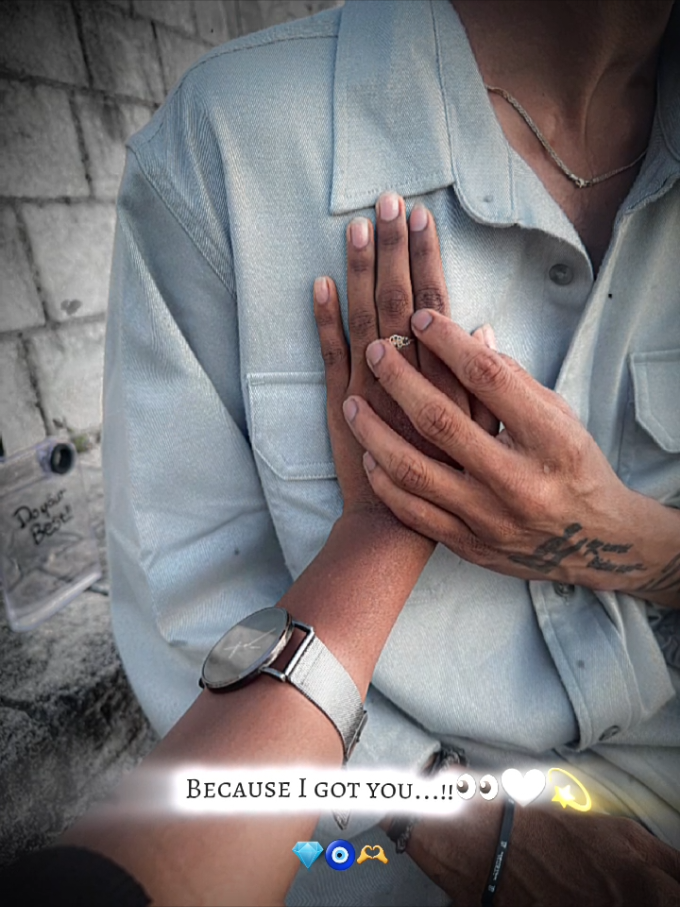 myn 💎👀🧿 #naruto #wifey #hinata #capcut_edit @💥⃝𝐍a𝖗𝖚𝖙𝖔🔥🥷🏻 @💥⃝𝐍a𝖗𝖚𝖙𝖔🔥🥷🏻 @💥⃝𝐍a𝖗𝖚𝖙𝖔🔥🥷🏻 