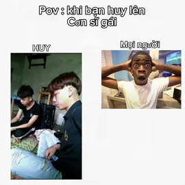 Sĩ gái cấp độ 100x[ edit sai thì xin ý kiến,xem đại đại đi]😉🤙🏻