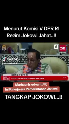 LSM Tim Pemantau Korupsi Daerah Pujakesuma:Lodoyo BlitarJatim Bengkulu Indonesia