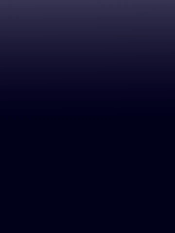 bikin skit mata 😖#maestroteam #teammaestro #jagoancs🥵🤙 #elitecees🥴🤙