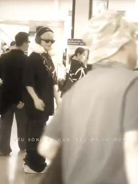 : dù là đi đâu miễn là cùng nhau...|| id: hzang.qhl || #rhycap #captainboy #rhyder #night_butterflyᥫ᭡ #tarn_grp #xuhuongtiktok #xuhuongtiktok #xuhuongtiktok #xuhuongtiktok #xuhuongtiktok #xuhuongtiktok #abcxyz 