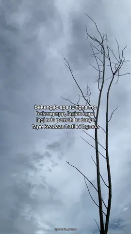 #manado #manadopunya #kotamobagu #gorontalo #katakatamanado 