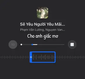 Sẽ yêu người yêu mãi thôi  #tiktok #nhacchill #nhachaymoingay #fyp #lofi 