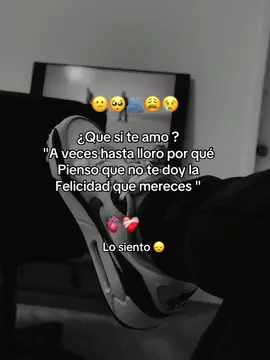 #❤️‍🔥🥺❤️‍🔥🥺 