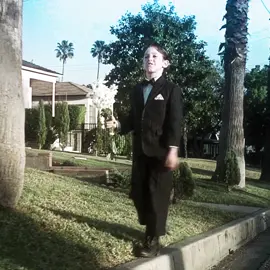 The Little Rascals #fypedit #littlerascals 