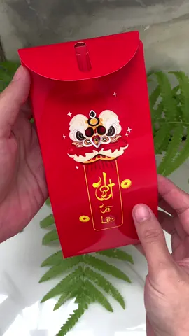 Combo đủ nội ngoại hợp lý luôn mây ní #baolixi #tết 