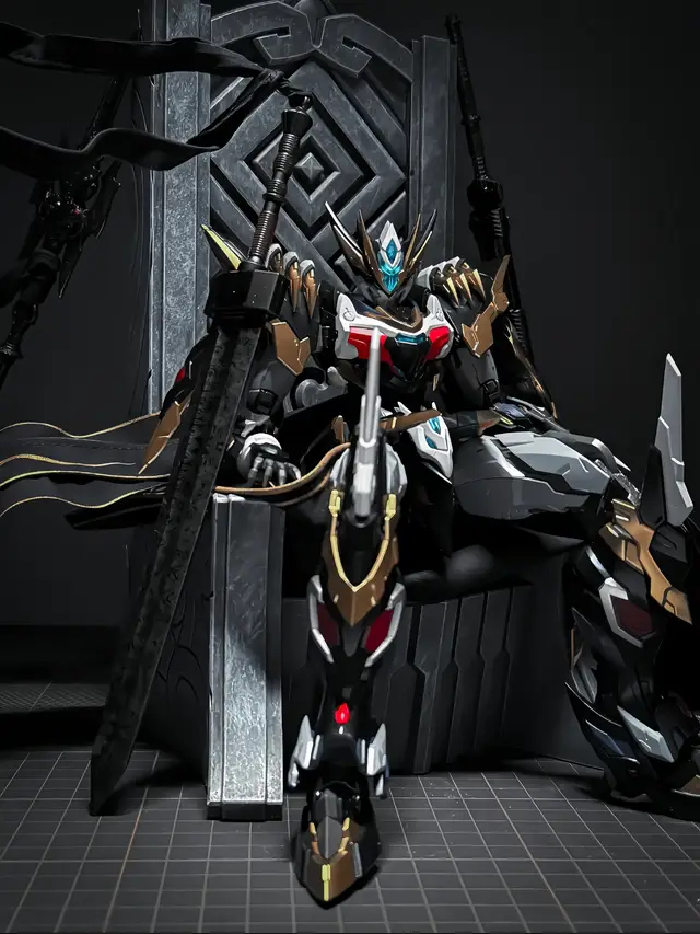 Ghé giỏ hàng của mình lựa thêm nhiều mô hình nha #hanshansjn #motonuclear #mnpxh12cantuong #suutam #pose 