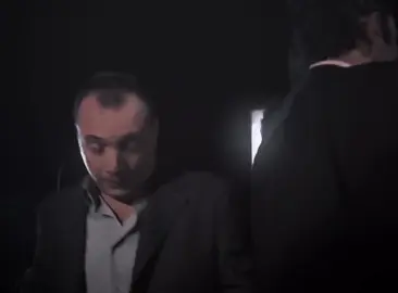 #مراد_علمدار #ميماتي_باش #سليمان_شاكر #تيم_الفوضى #تيم_timor_s 