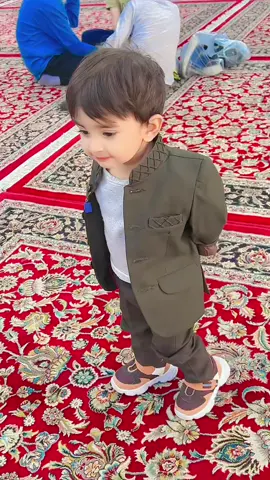 Jab Jaane de Hussain jaane#foryou #trending ##viral 