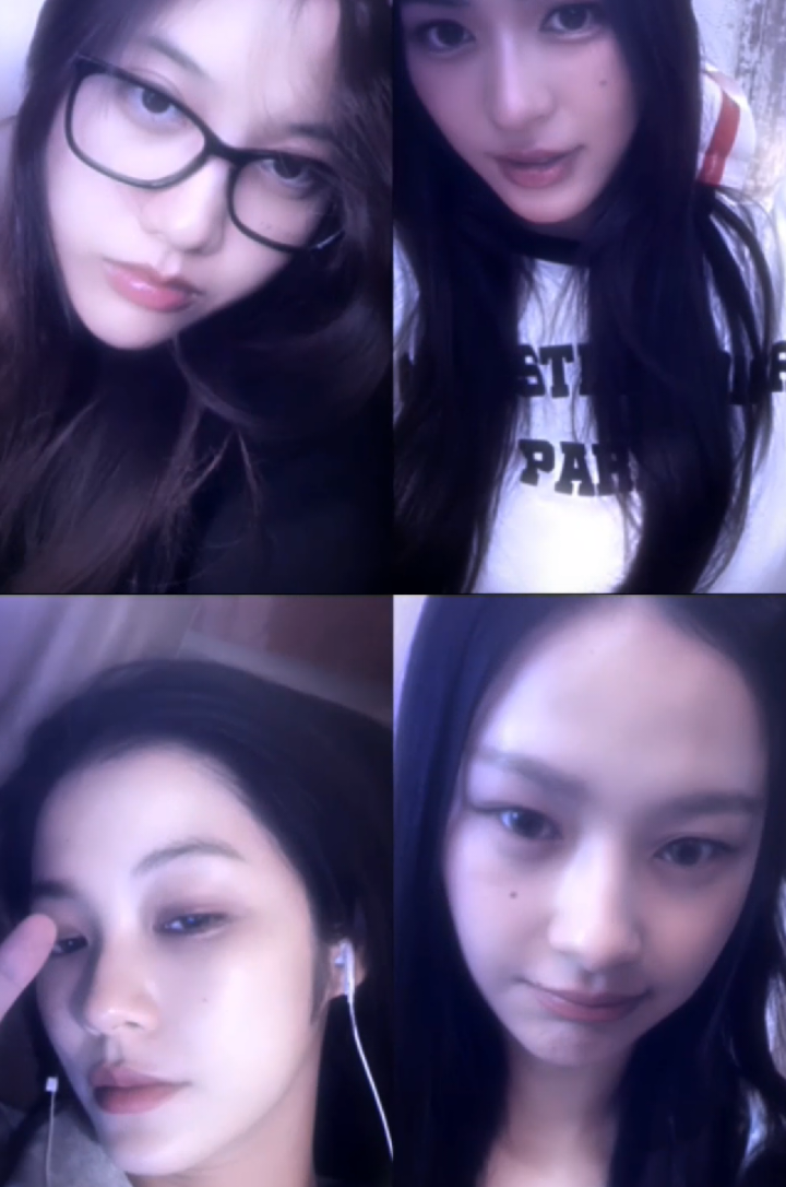 damn🫠 #wlw #gl #girlsthailand #glcouple 