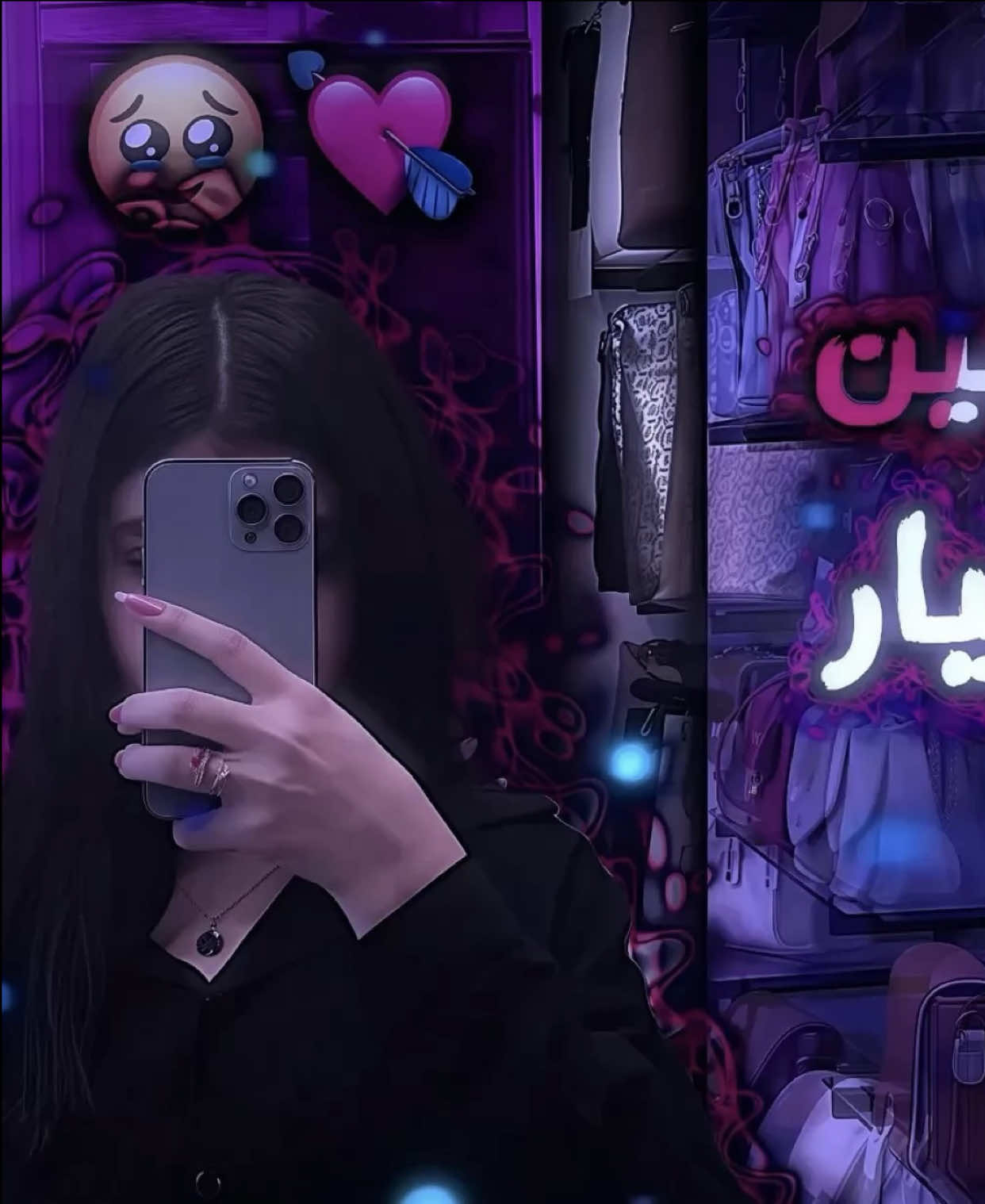 😂😂@مـَيار مهـند 🇮🇶🔹 @عقولي الطيب 🤪 @ملاك مهند 🇮🇶🔹 @صافي : MUSTFA RADI #اكسبلورexplore #لايك__explore___ 