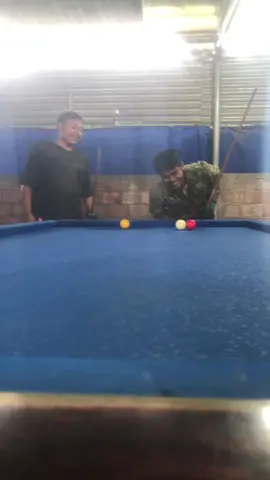 Tác hại của@thu phương  đây r muón chúng toiii đi xớm và cái kết nhu v saooo😩🥲🥲