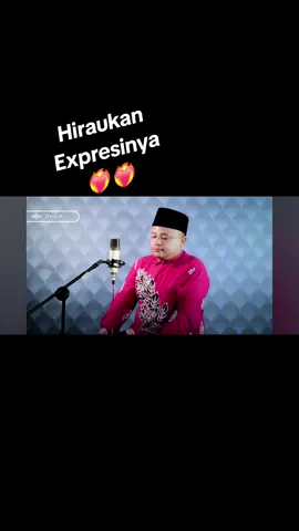 ❛❛ Entah *seberat apapun* beban *di pundakmu,* dan entah *seberisik* apapun *kepalamu.* Semoga Tuhan *mampukan* dan mudahkan *setiap langkah* dan *prosesmu* 💐🤍 ❜❜ #qorijember #qorinasionalinternasional #fypシ゚viral #qorijatim #qorinasional 