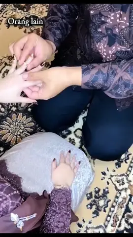 #fyp #mancing #casting 