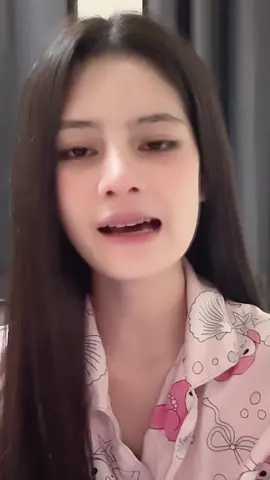 คิดถึงจริงหรือคะ🤪