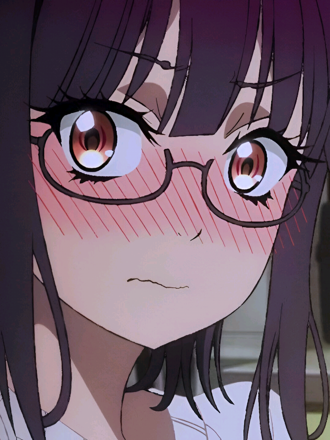 omakk 😹 - #sumikafujimiya #isekaiojisan #unclefromanotherworld #fyp #margakagenou 