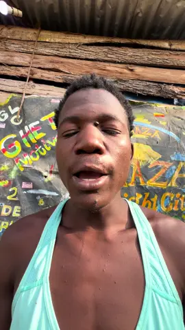 #eno lungere #massandugu #g 