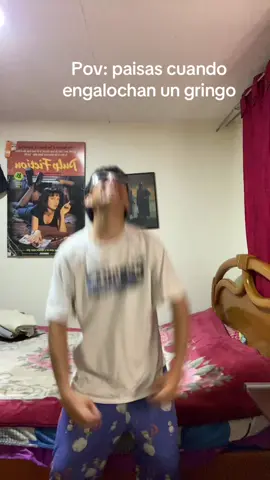 #medellin #fyp #paratiiiiiiiiiiiiiiiiiiiiiiiiiiiiiii #colombia