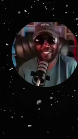 SIMPS HUONA DUST #funnyvideos #villianenergy #kenyantiktok🇰🇪 #relatable #kanute254 