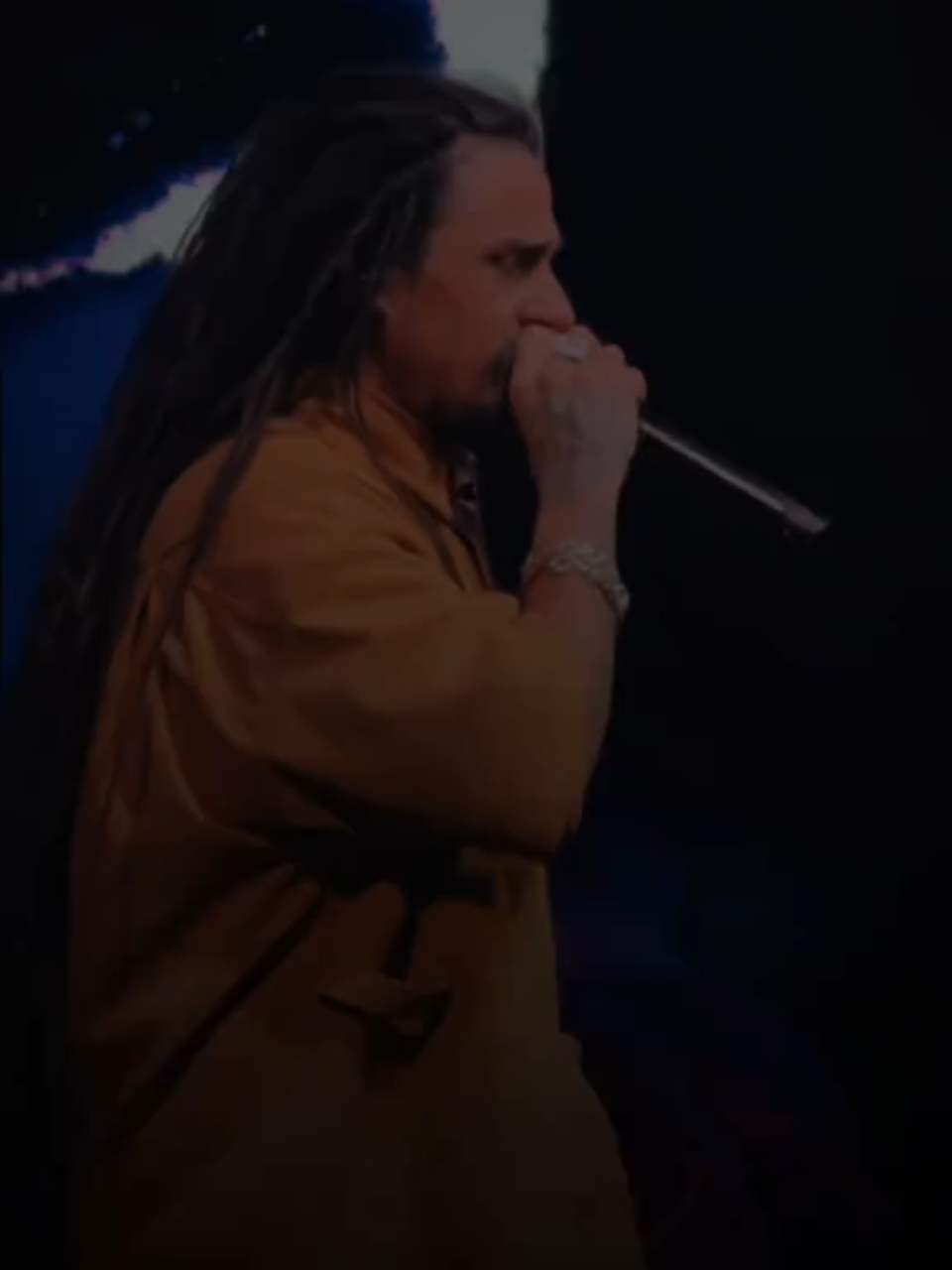 Esta parte duele ❤️‍🩹😞 