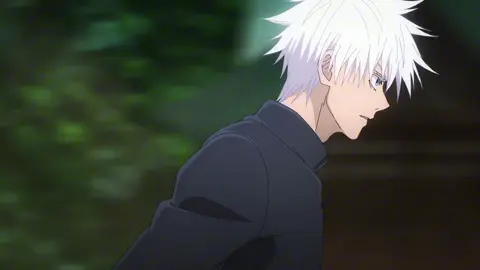 Tính làm full beat đoạn sao luôn mà lười 🗿💧 #✨zewsud_edit🔱 #🎧black_galaxy🎶 #zhix🍂 #raw #gojo 