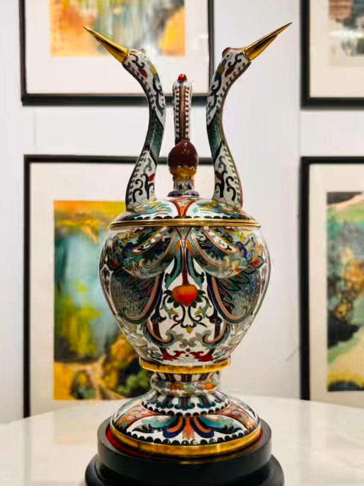 NO.64>>251123, solo se utiliza para promocionar la cultura china.  Si te gusta este tipo de productos, puedes contactar al autor.