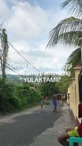 #fyppppppppppppppppppppppp #nttpride🏝🔥 #alorkalabahi🌈 #pantar 