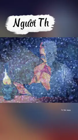 Người Thầy❤️❤️❤️ #ngaynhagiaovietnam #trian #kyniem #xuhuong #xuhuongvideo 