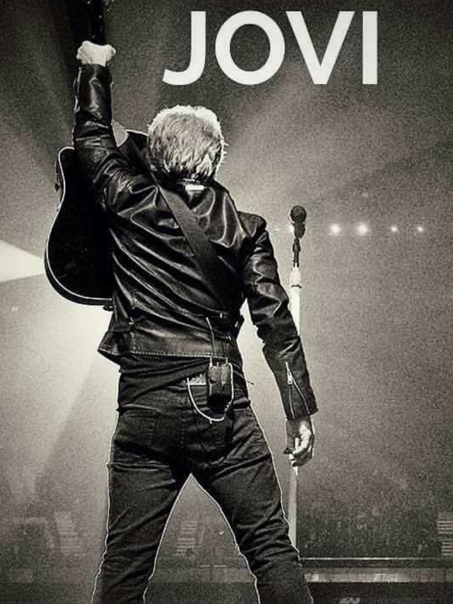 Bon Jovi - Livin' On A Prayer #rock #music #song #Flashback #nostalgia #musica #80s #90s #70s #bonjovi #livinonaprayer #lyrics