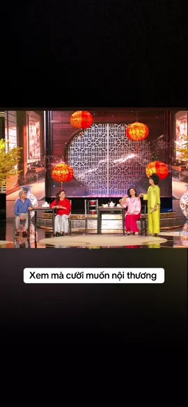 Cười đau bụng #hai #giaitritiktok #xuhuong #giaitri #giảitrí 