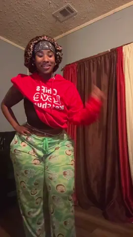 🤣🤣🤣🤣 #teyoncex #fyp #fyp 