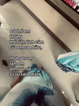 #tquynh_2110 #tamtrang #nqqxuhuong 