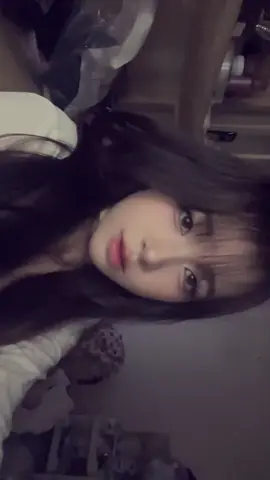 #xhtiktok #viral 🎶